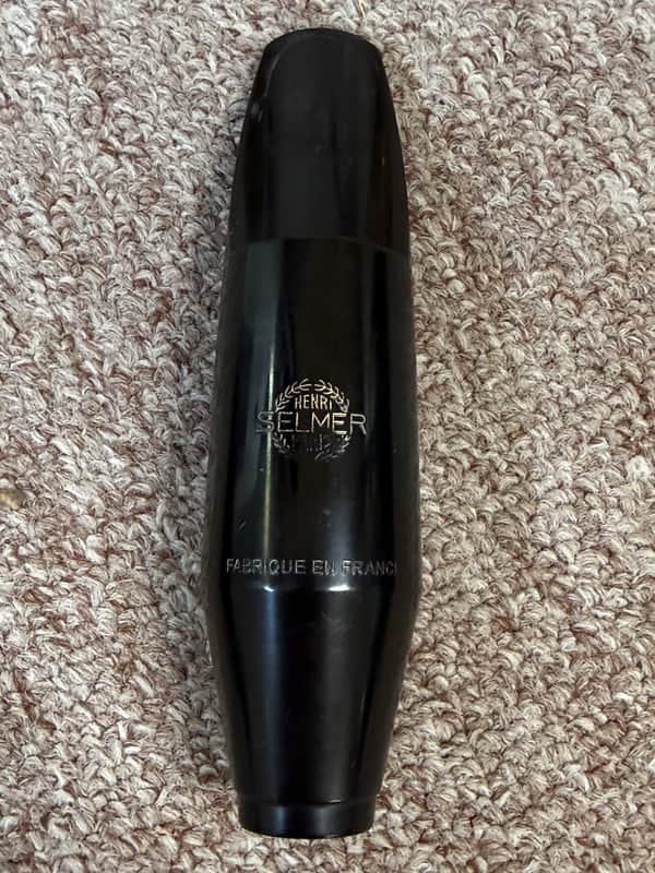 Selmer S90 200