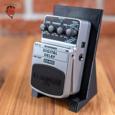 Behringer TPKACR Rock and Roll Trio image 2