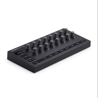 Novation Launch Control 3 [Three Wave Music] image 3