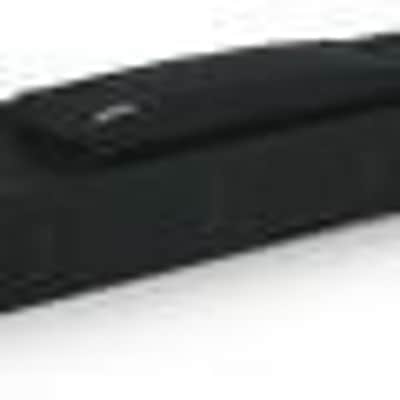 Gator 88 Note Lightweight Keyboard Case image 3