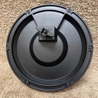 Gen Electronic Drum Pad 8" image 6