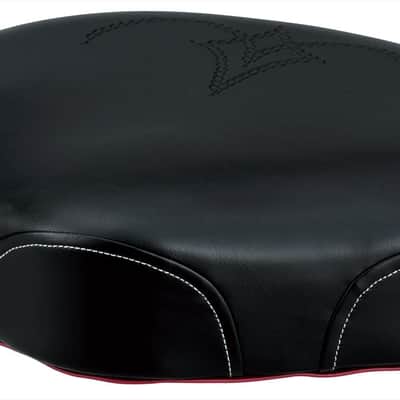 Tama HT730B First Chair Ergo Rider Drum Throne image 2