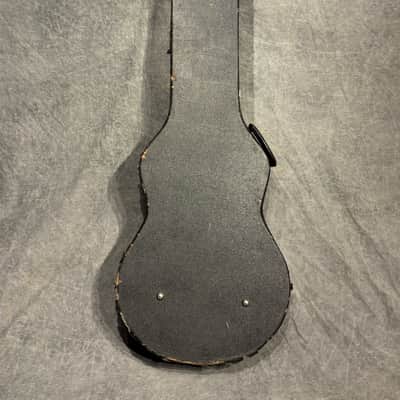 Gibson Grabber/Ripper hardcase 1970’s image 5