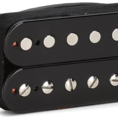 EVH Frankenstein Plus Humbucking Pickup image 1