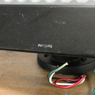 Philips iW Blast12 Powercore Frosted Lens LED Fixture CG011P6 image 4