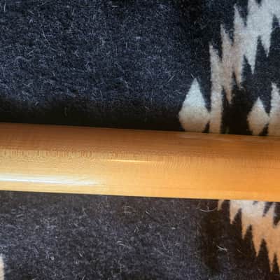 Gibson Les Paul Standard 1974 - 1985 - Natural image 10