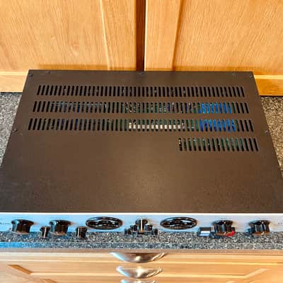 Anamod ATS-1 Analog Tape Simulator Bild 3