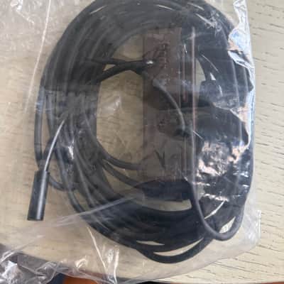 NV Tone SWAN NT Intergraded condenser NV Swan Tone 2025 image 4