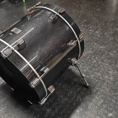 Roland KD-200-MS V-Drum 20" Kick Drum Pad - Midnight Sparkle image 3