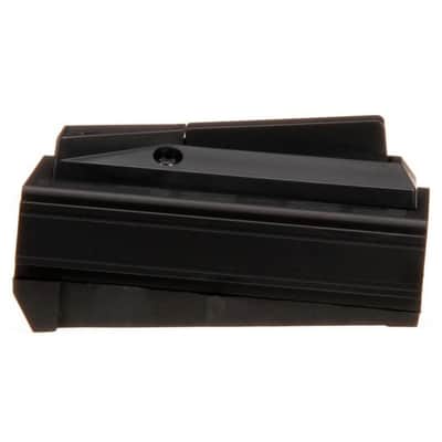 BOSS FS5L pedale switch image 6