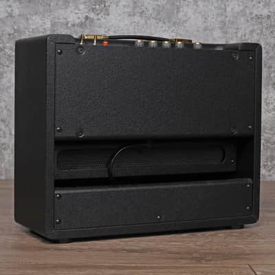 Marshall Origin ORIGIN5C 5-Watt 1x8" Tube Combo image 4