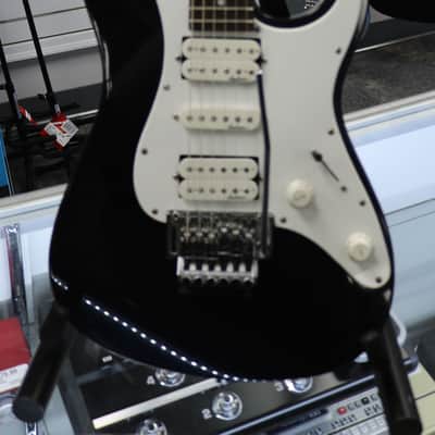 Charvel  Super Strat 1980's image 1