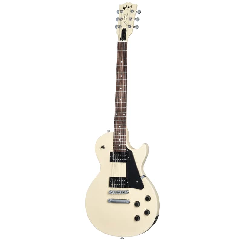 Gibson Les Paul Modern Lite image 5