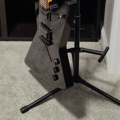 Dean Z 2010s - Classic Black image 3