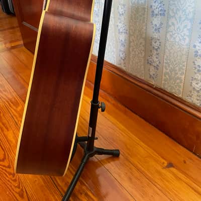 Takamine ETN10C Late 90’s image 6
