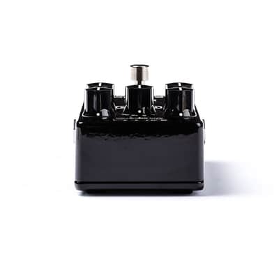 MXR M76 Studio Compressor imagen 5