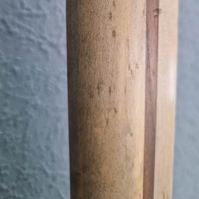 Fender Precision Bass PB-57 EX 1987 - Burst image 18
