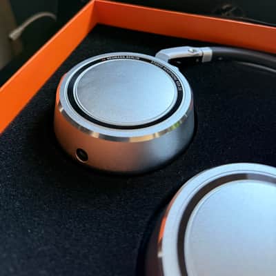 Neumann NDH20 Headphones image 5