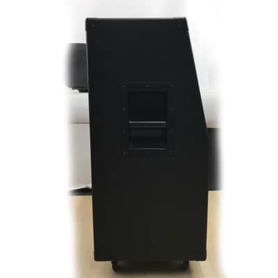 Peavey Valveking 4X12" Cabinet image 5