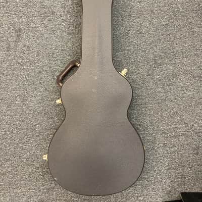 Taylor 412ce-R with V-Class Bracing 2019 - Present - Sunburst image 15