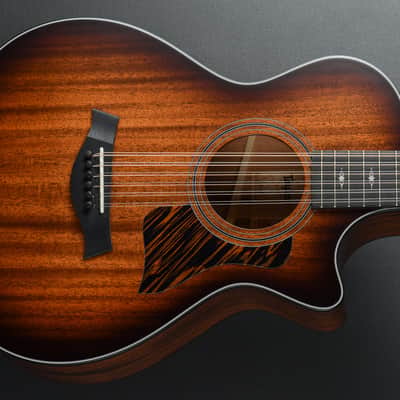 Taylor USED 362CE '24
