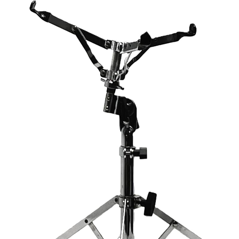 Ludwig vintage 76-80 #1376 Atlas Snare Drum Stand LASDS-101-R image 1