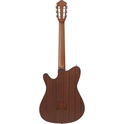 Ibanez FRH10N-NTF image 3