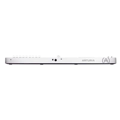 Arturia KeyLab Essential mk3 â€” 61 Key USB MIDI Key... image 4