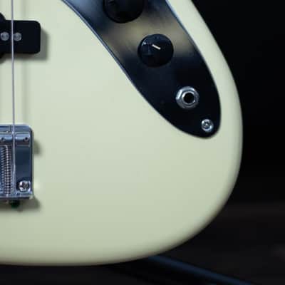 Tokai Jazz Sound image 19