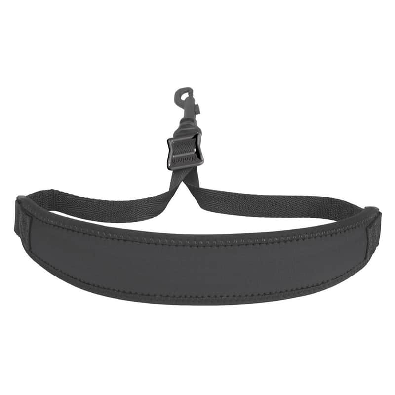 Neotech 2001162 Classic Sax Strap image 1