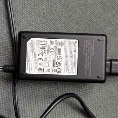 Boss RC-505mkII 2021 - Present - Black image 6