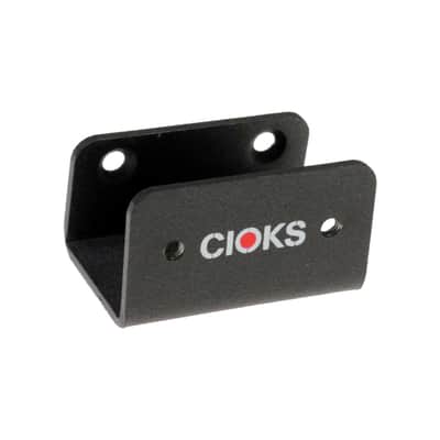 Mini Grip Bracket pour Cioks 4 Cioks image 3