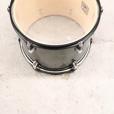 PDP 10x12 Rack Tom Drum Black image 5
