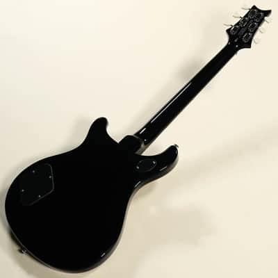 Prs Se Se Mccarty 594 [Cti H034014] (06/22) image 6