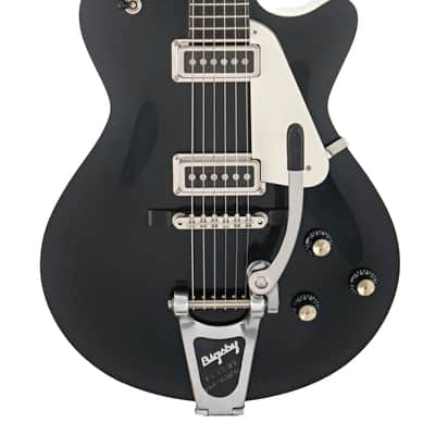 Collings 470 JL Guitar #26839 image 1