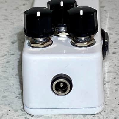 JHS Whitey Tighty Compressor image 5