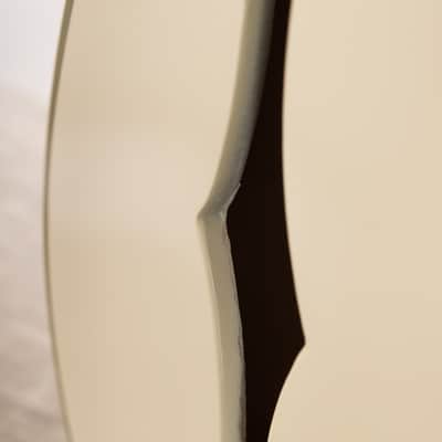 Epiphone 1959 ES-355 (Incl. Hard Case), Classic White | Demo image 20