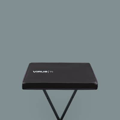 Access VIRUS TI 37 keyboard cover