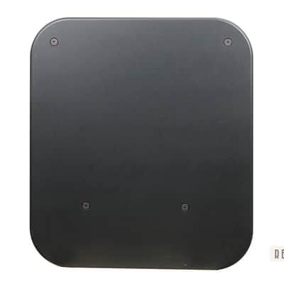 Genelec 7070A Active Subwoofer image 2