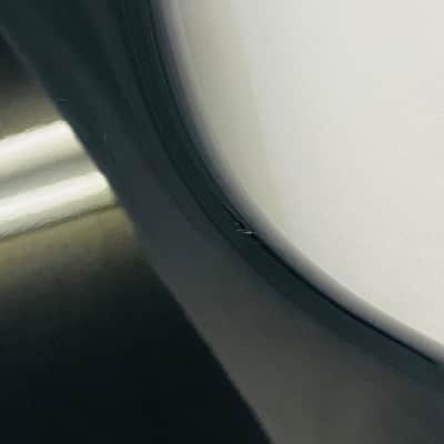 Fender Japan JB-STD 1994~1995 Jazz Bass by Fujigen image 13