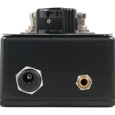 Recovery Ghost Writer Audio to MIDI Pedal [USED] imagen 4