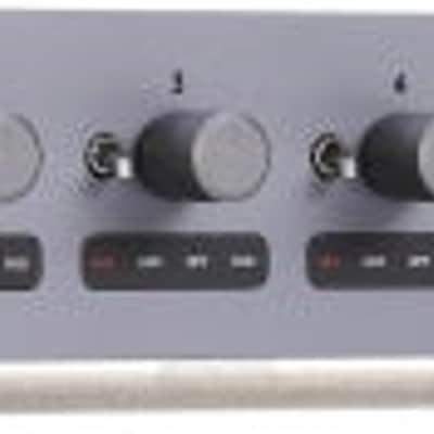 Audient iD48 USB-C Audio Interface (iD48d1) image 5
