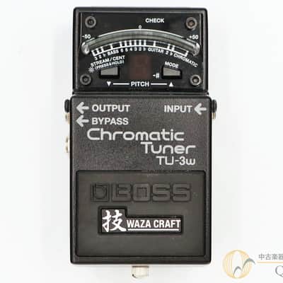 Boss Tu 3 W image 7