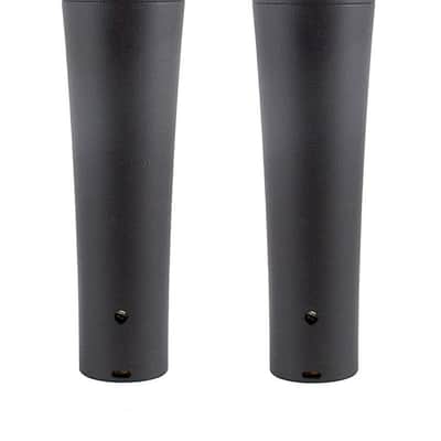 CAD Audio D32X3 Pack of 3 D32 Supercardioid Dynamic Vocal Microphone image 2