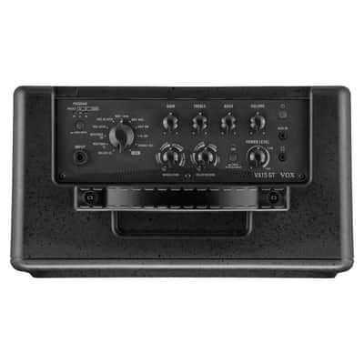 VX15-GT Vox image 10