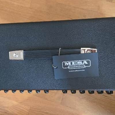 Mesa Boogie Fillmore 25 2-Channel 23-Watt Guitar Amp Head 2018 - Present - Various image 11
