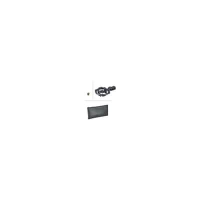Audio-Technica Cardioid Condenser Microphone image 23