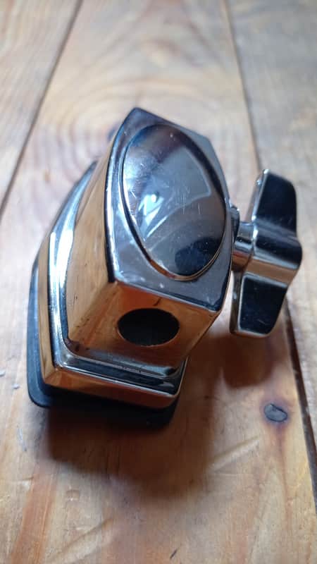 Tama MTB25E Tom bracket Superstar/ Swingstar/Rockstar/S.L.P. image 1