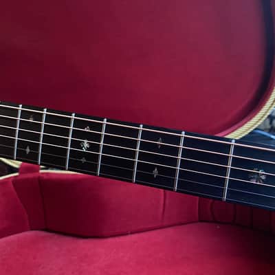 Martin Custom Shop D-28 John Prine image 7