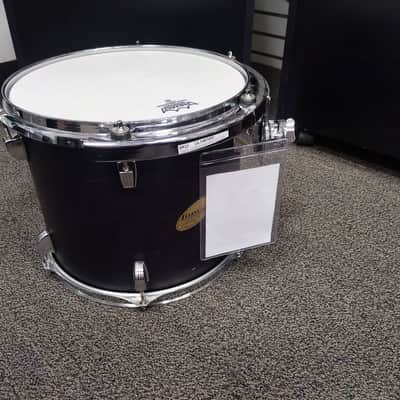 Ludwig 13" Accent CS Custom Tom Tom Drums (Cherry Hill, NJ) image 1